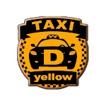 Cover Image of Télécharger Yellow Taxi - يلو تاكسي 1.0.4 APK