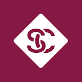 SCFCU Mobile icon