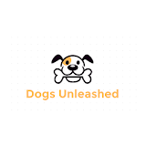 Dogs Unleashed icon
