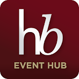 HB Event Hub icon