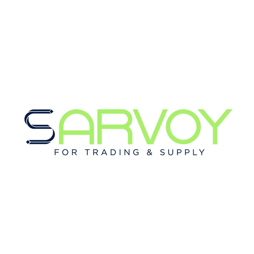 Sarvoy | سارفوي 1.0.2 Icon