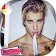 Best Songs - Justin Bieber icon