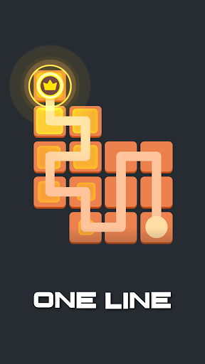 No Wifi Games - Offline Games 2