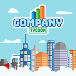 Cover Image of Télécharger Company Tycoon 1.4 APK