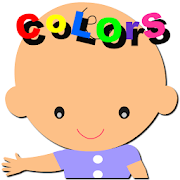 juegos educativos aprender jugando colores