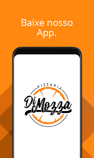 Di Mozza Screen 2