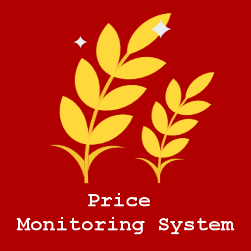 PMS logo