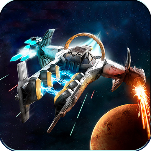 flying-space Download on Windows