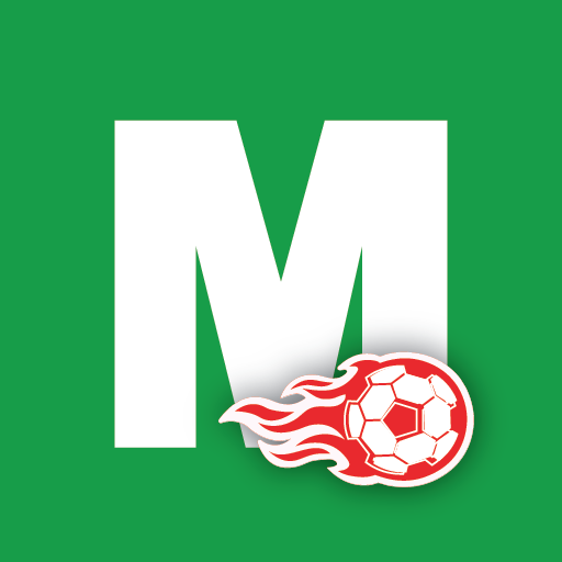 Mirror Football 8.1.9 Icon