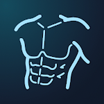 Cover Image of Télécharger Home Workout - Fitness, Bodybuilding & Weight Loss 1.2.8 APK