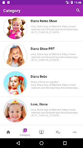 Diana APK for Android Download 3