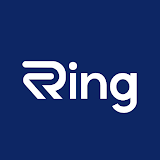 Pay with Ring icon