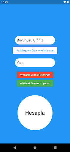 OSE Screen 3