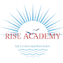 Rise Academy