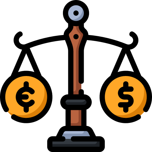Forex-Gold Signals logo