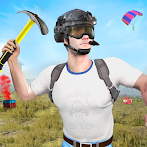 Furious Sniper Shooter