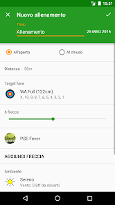 Immagine screenshot