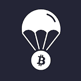 DropBit: Bitcoin Wallet icon