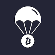 Top 18 Finance Apps Like DropBit: Bitcoin Wallet - Best Alternatives