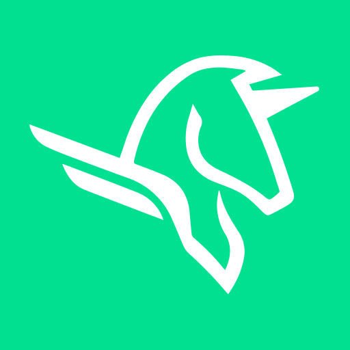 Finfree: Modern Investment logo