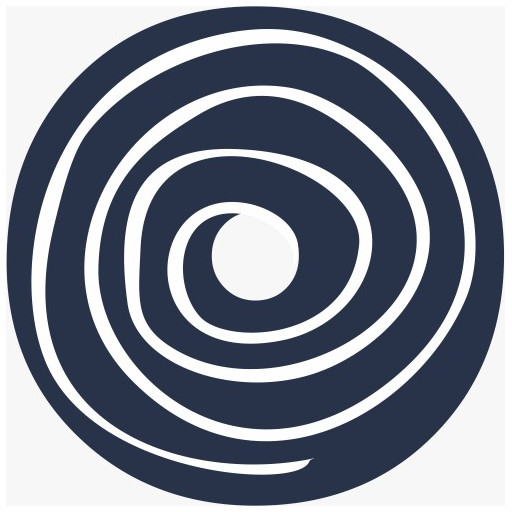 Memories Hub logo