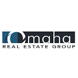 Omaha Real Estate icon