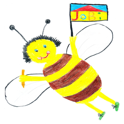 Johannesschule Arnsberg logo
