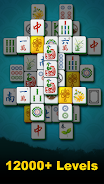 Mahjong Solitaire: Clásico screenshot 1