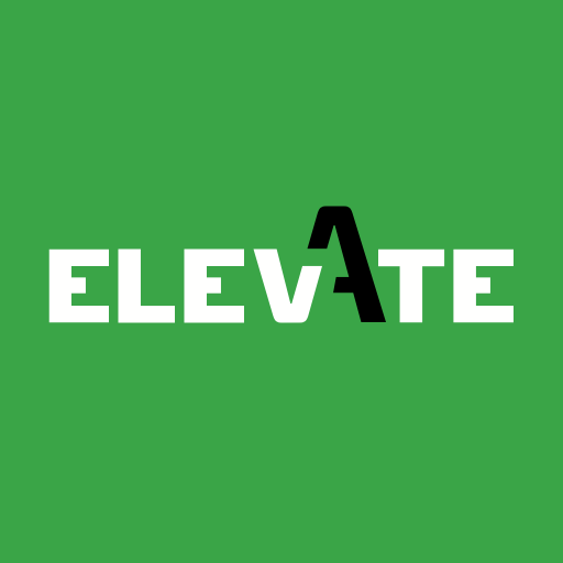 ELEVATE Strength and Performance