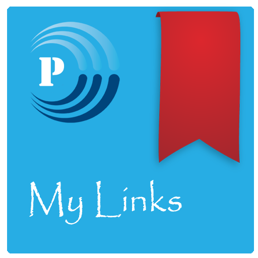 My link. Pari приложение. COIMOBILE. Allows links