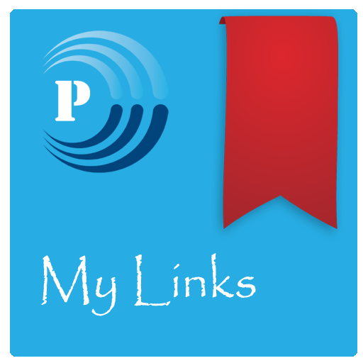 Allows links. My link. Pari приложение. COIMOBILE.