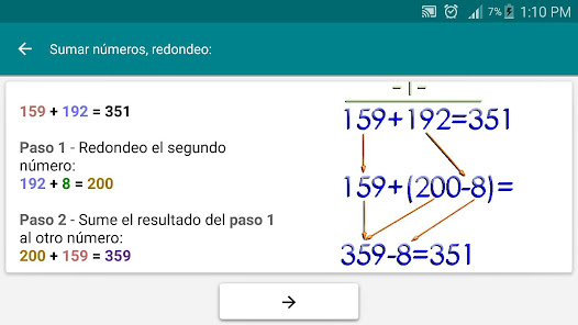 Imagen de la captura de pantalla