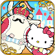 HELLO KITTY’S DokokanaArcana