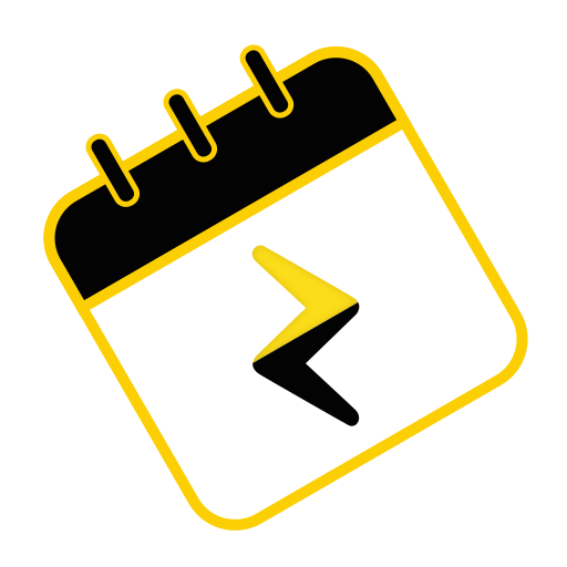 TGI DAV Sync logo