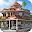 House Wallpaper Full HD Download on Windows