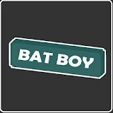 BatBoy Game icon