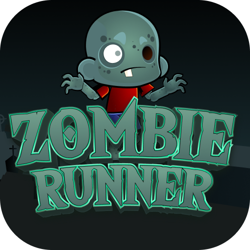Zombie RunRunRunner