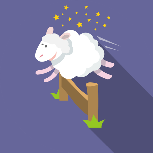 Sleep Tight - relaxing sounds for sleep Download on Windows
