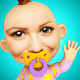 Fun Photo Booth: Pro Effects Download on Windows
