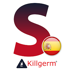 Killgerm Support