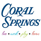 The Best of Coral Springs icon