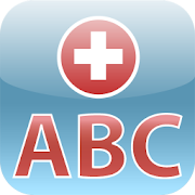 Top 10 Medical Apps Like Turnuslegens ABC - Best Alternatives
