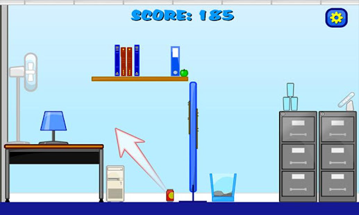 Rubbish! Lite(圖2)-速報App