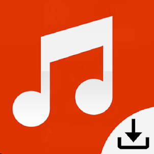 Baixar Download de música mp3 grátis para PC - LDPlayer