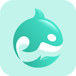 Cover Image of Download Fast Bubble - Unlimited Secure  APK