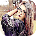 Photo Effects icon