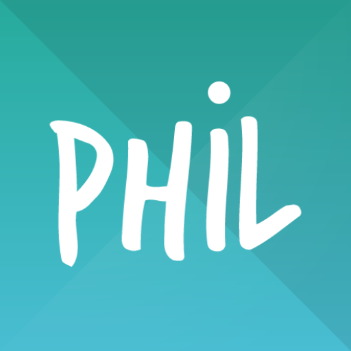 Phil : Diabète Type 2 - AppWisp.com