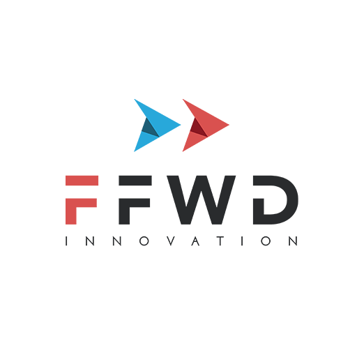 FFWD Innovation logo