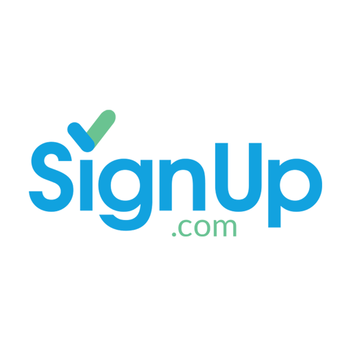 Sign up deals