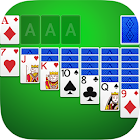Solitaire 2.9.499